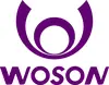 Woson (Китай)