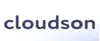 Cloudson (Россия)