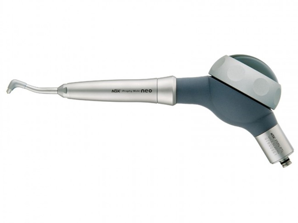 NSK Prophy-Mate neo система полировки соединение NSK PTL арт.Y135029 