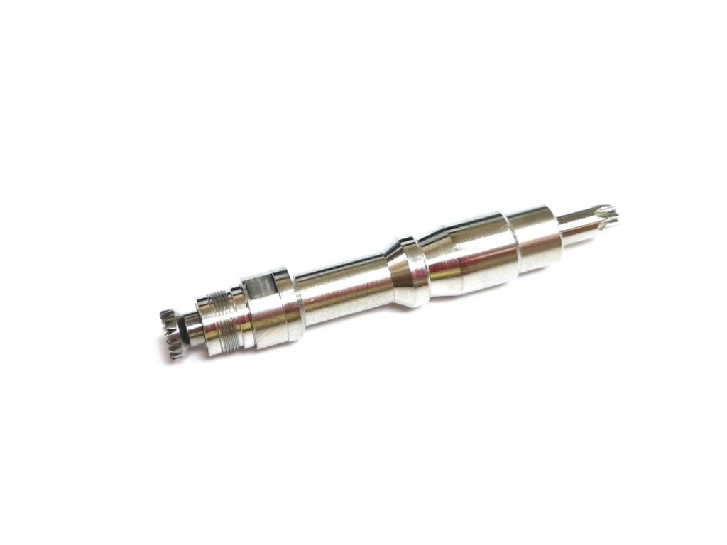 Вал наконечника NSK M95L/M95 (старого образца) арт. 10000559