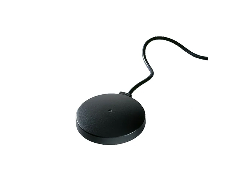 Педаль EMS Piezon 150 (LED)/250 (LED)/miniMaster (LED) (двухпозиционная) арт.EK-128