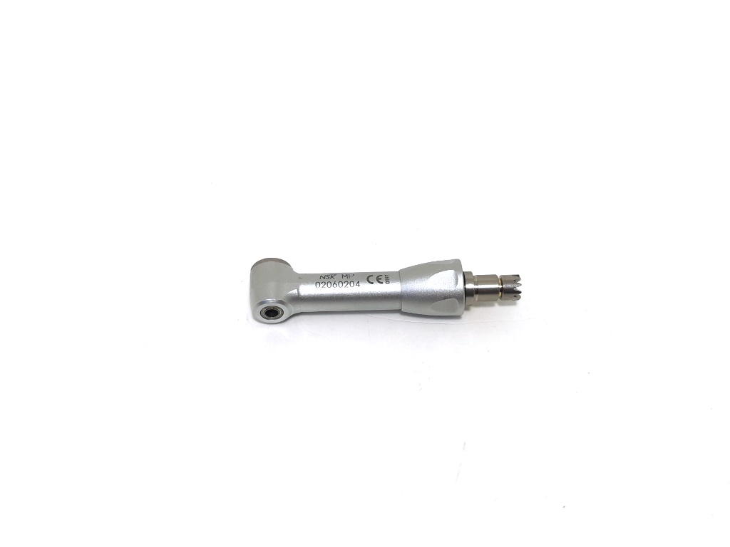 Головка эндомотора NSK MP-Y для Endo-Mate TC2/DT,  X-Smart, SybronEndo