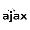 Ajax (Китай)