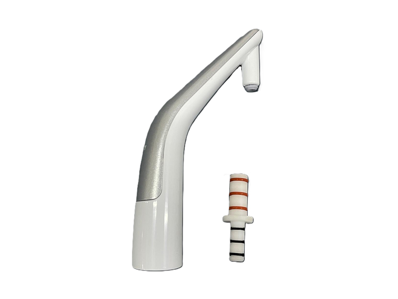 Краник омыва плевательницы установки Safety M1 арт. ND-2131