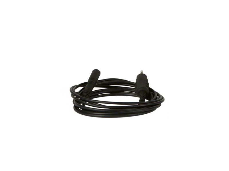 Кабель VDW File Clip Cable для файлодержателя к Gold арт. V041107000519