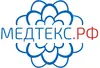 МЕДТЕКС.РФ наполнитель Россия