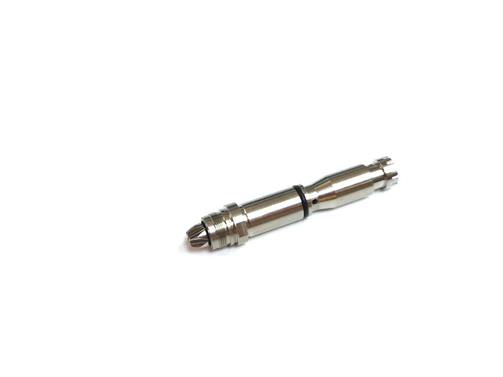 Вал наконечника NSK Ti-Max X-SG20L хирургического арт. C1003022