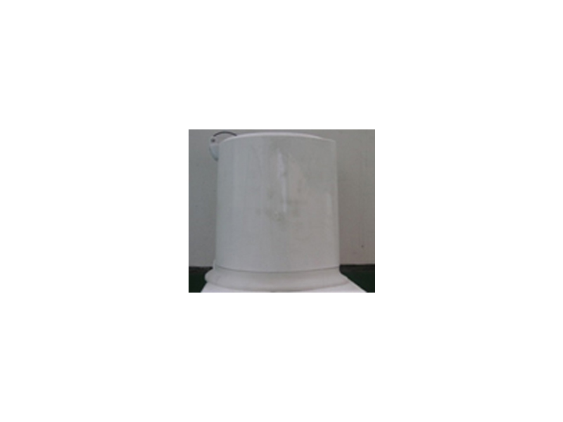 Корпус для Woson Drink арт.nd-4024