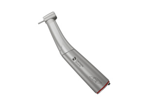Наконечник угловой повышающий Sirona T2 Energo 1:5 L со светом