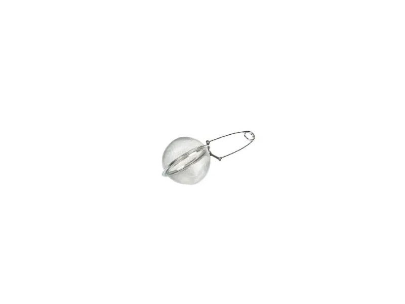 Корзина для самых мелких инструментов Melag Melatherm 10DT арт. ME00133