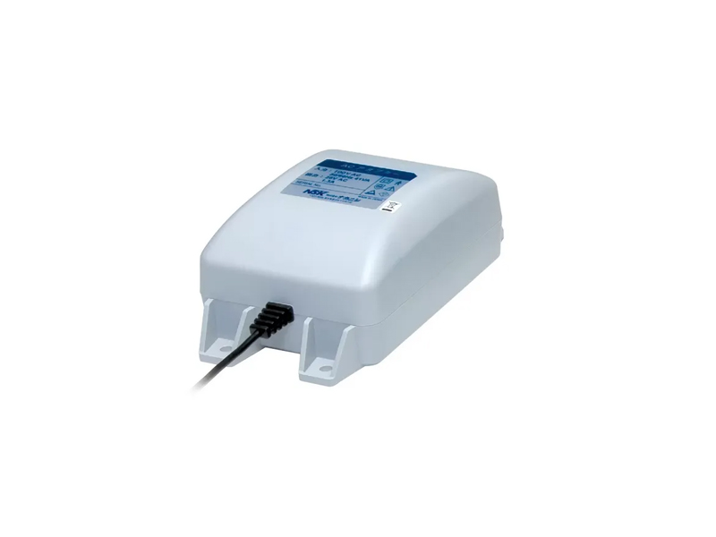 Блок питания AC Adaptor для NSK NLX nano S230 арт.NE180