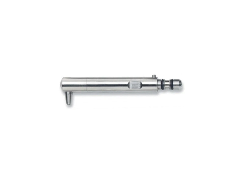 Носик (канюля большая 90°, сопло 0,64мм) KaVo Nozzle для KaVo RONDOflex plus 360 арт.1.002.9179