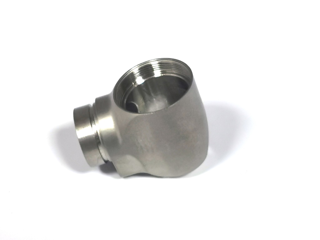 Корпус головы наконечника NSK S-Max M25, M25L (старого образца) арт.10000573 