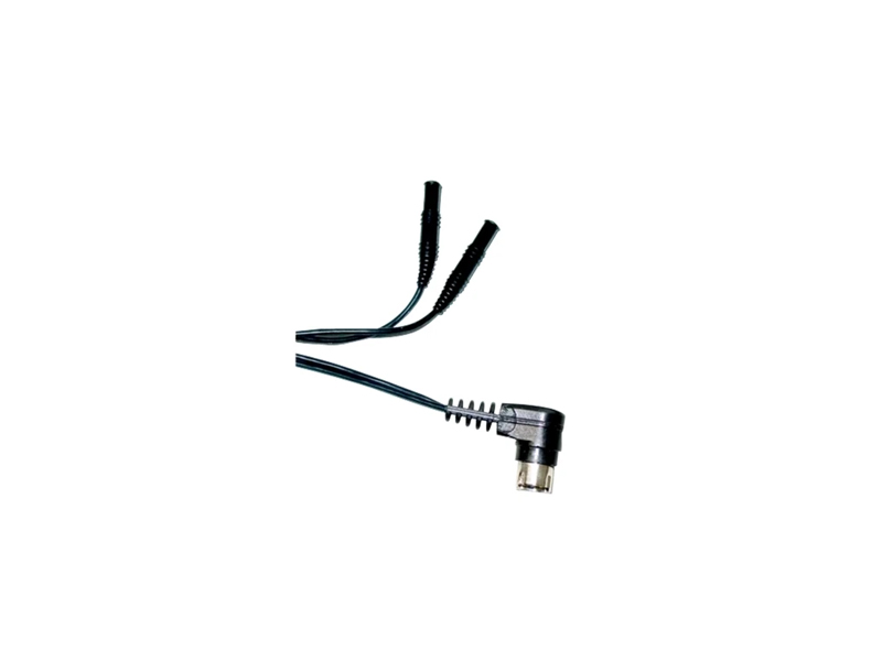 Провод измерительный апекслокатора VDW Raypex 6 (Measuring Cable) Арт. V141119 000 506