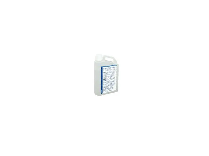 Масло NSK Maintenance Oil для аппарата iCare арт.Z016130