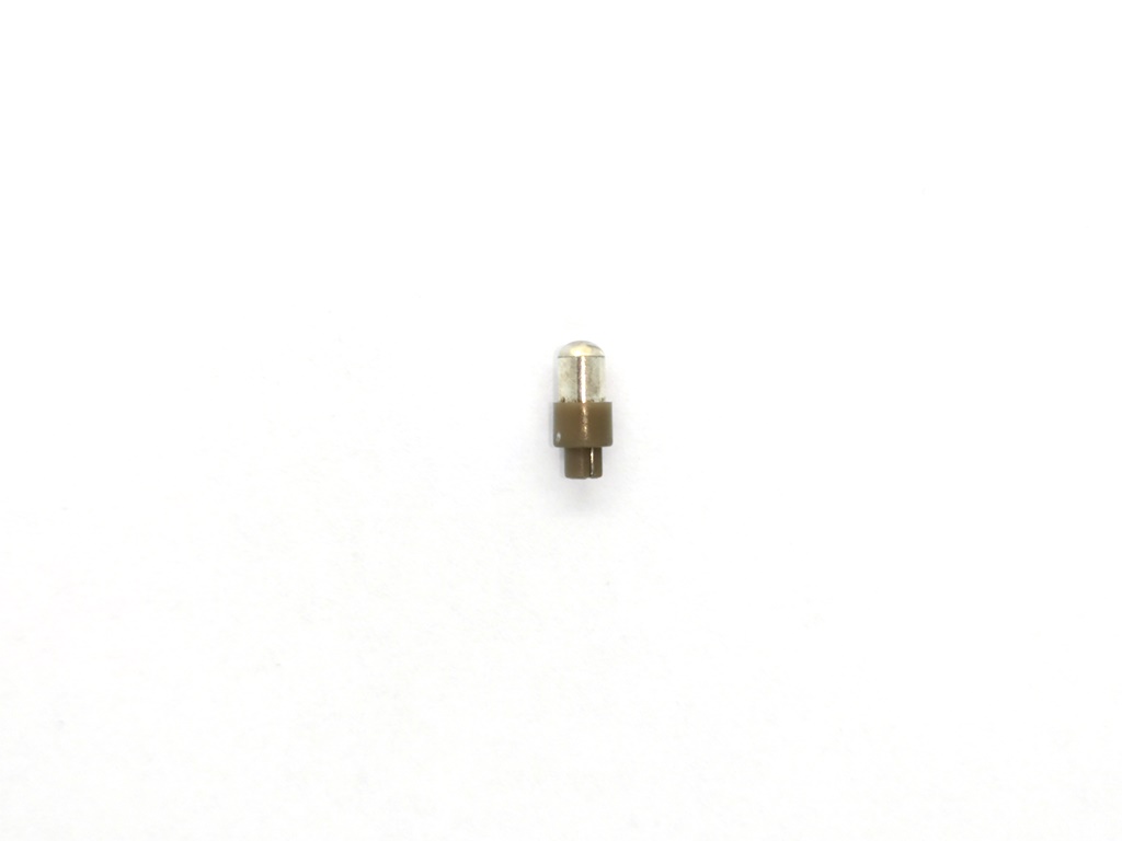 Светодиод Sirona Quick Coupling R (LED) и микромоторов BL/SL аналог артикула 6314558