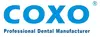 COXO (Китай)
