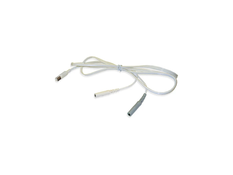 Провод измерительный апекслокатора Геософт (mini-USB) Signal Line