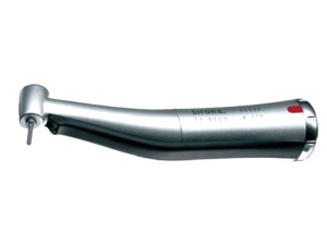 Наконечник угловой повышающий Sirona T2 REVO 170 арт 5928424