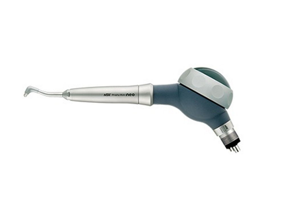 NSK Prophy-Mate neo (наконечник) система полировки соединения М4 MidWest арт.Y135034 