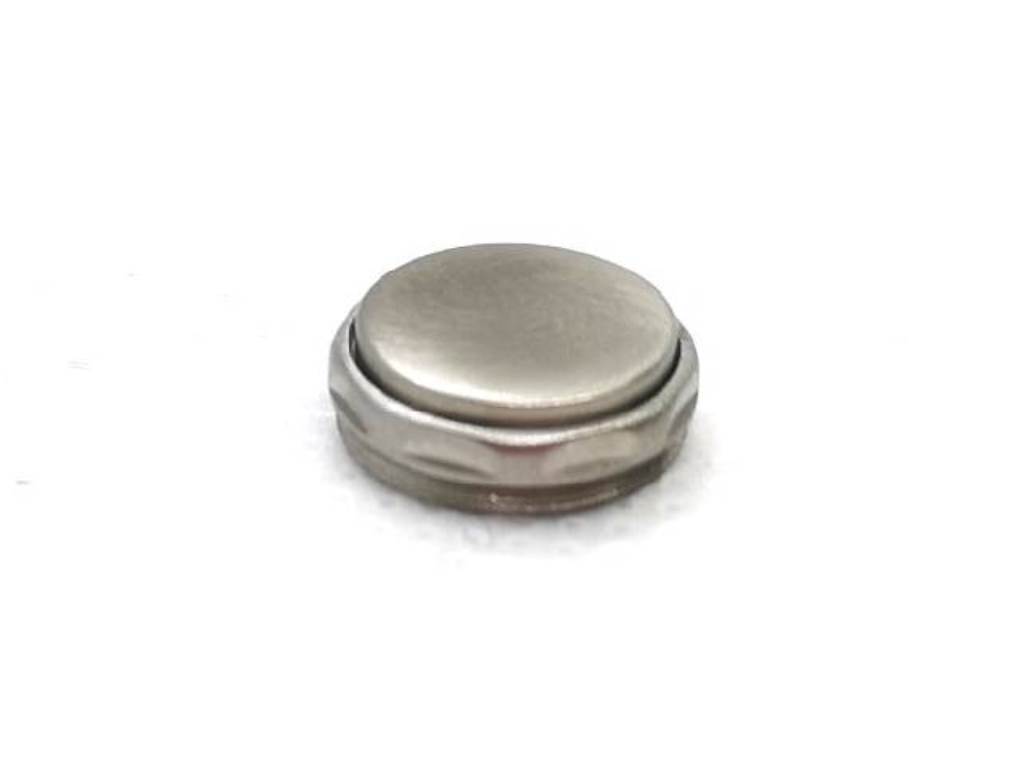 Кнопка (крышка) наконечника Sirona Siroboost S, МС