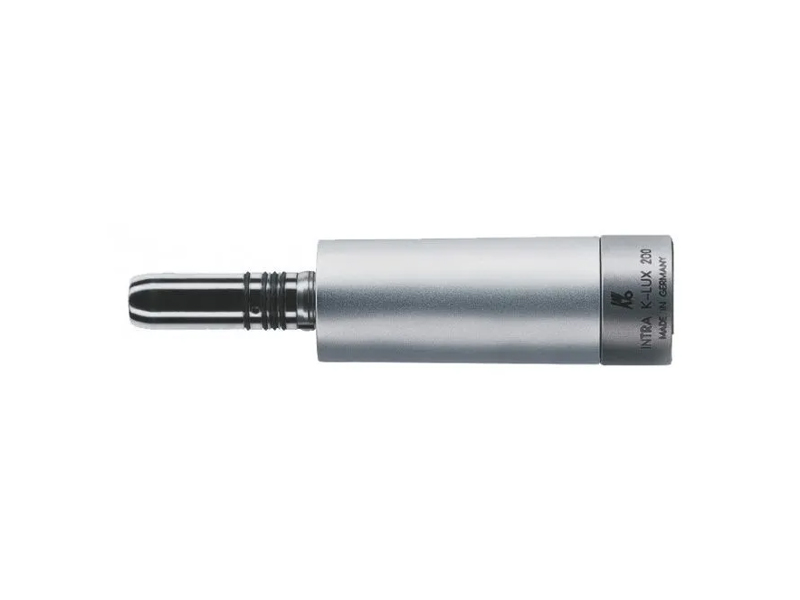 Микромотор электрический KaVo INTRA K-LUX MOTOR 200 без шланга арт.1.000.6717