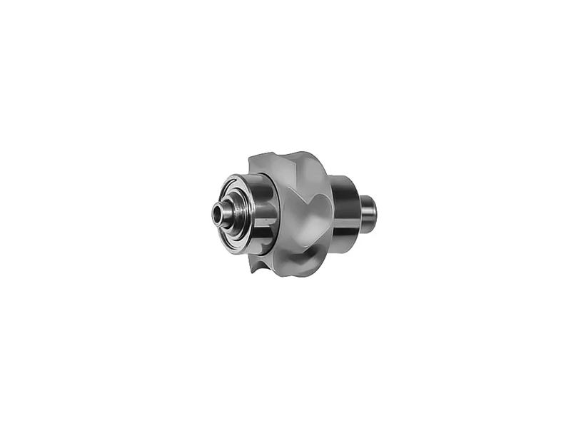 Роторная группа для Sirona SiroBoost c ключом арт. 6334598