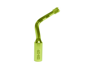 Насадка Dong IL Technology DD6-028i для аппарата Sonic Surgeon 300