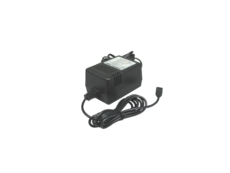 Зарядное устройство (сетевое) эндомотора NSK Endo-Mate DT/AT/Dentsply X-Smart арт.U480