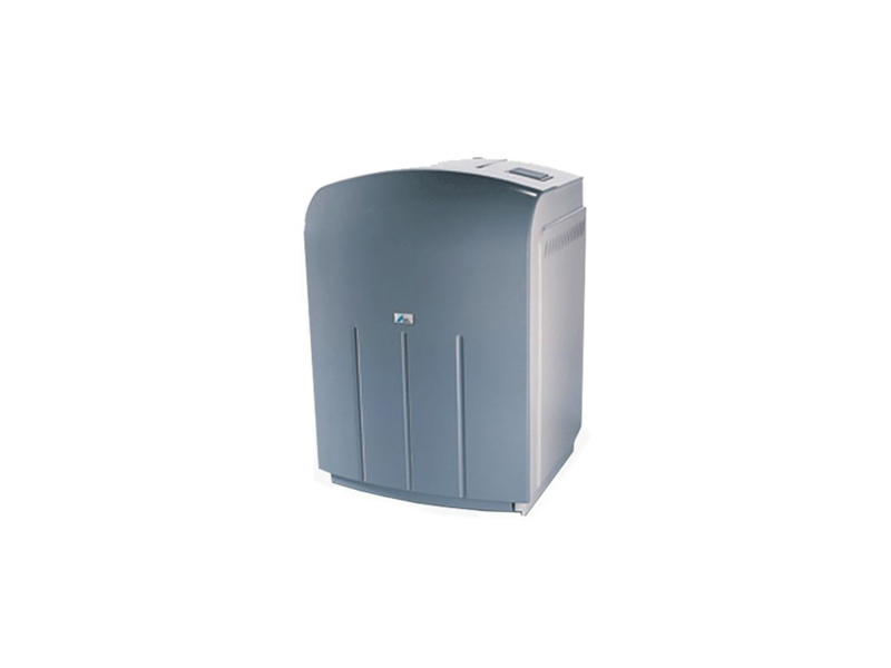 Шумопоглощающий кожух Durr Dental для помп VS/VSA-600S/900/1200 арт. 7131-991-00