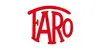 Faro (Италия)