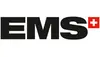 EMS (Швейцария)