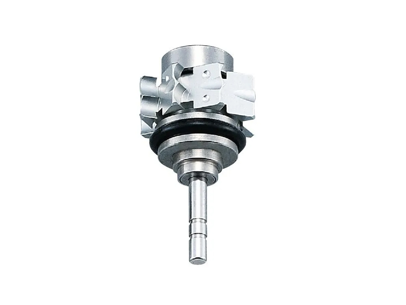 Ротор NSK TIX45-SU03 для Ti-Max X450L