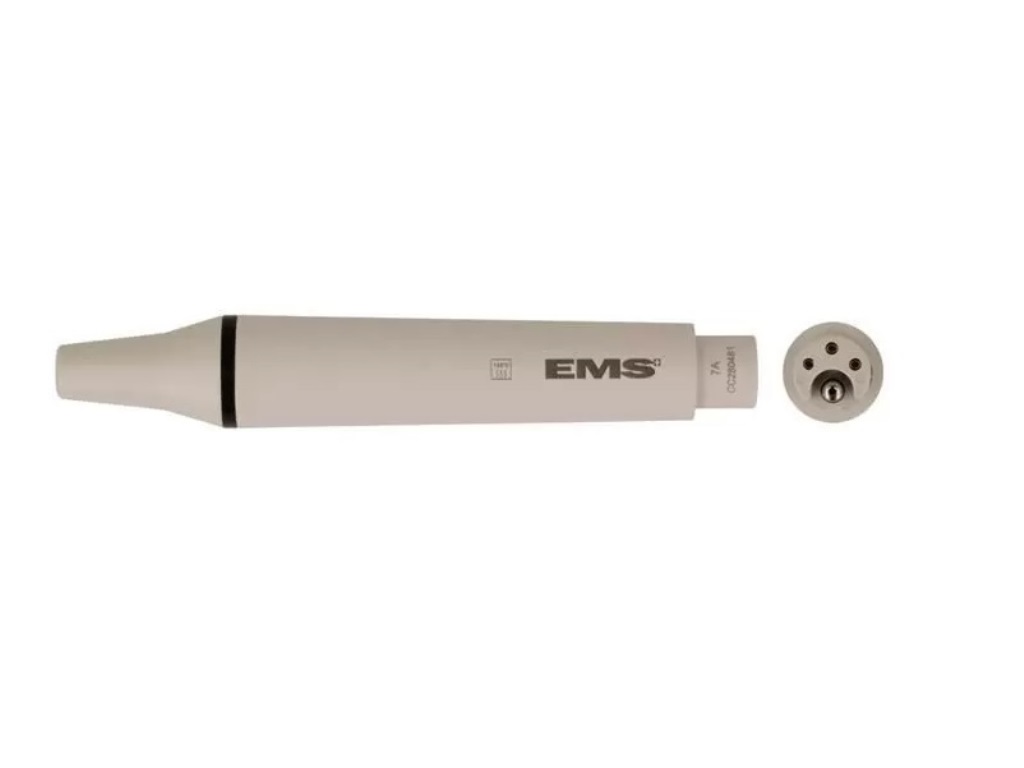Наконечник ультразвуковой EMS EN-041 без оптики арт.EN-041