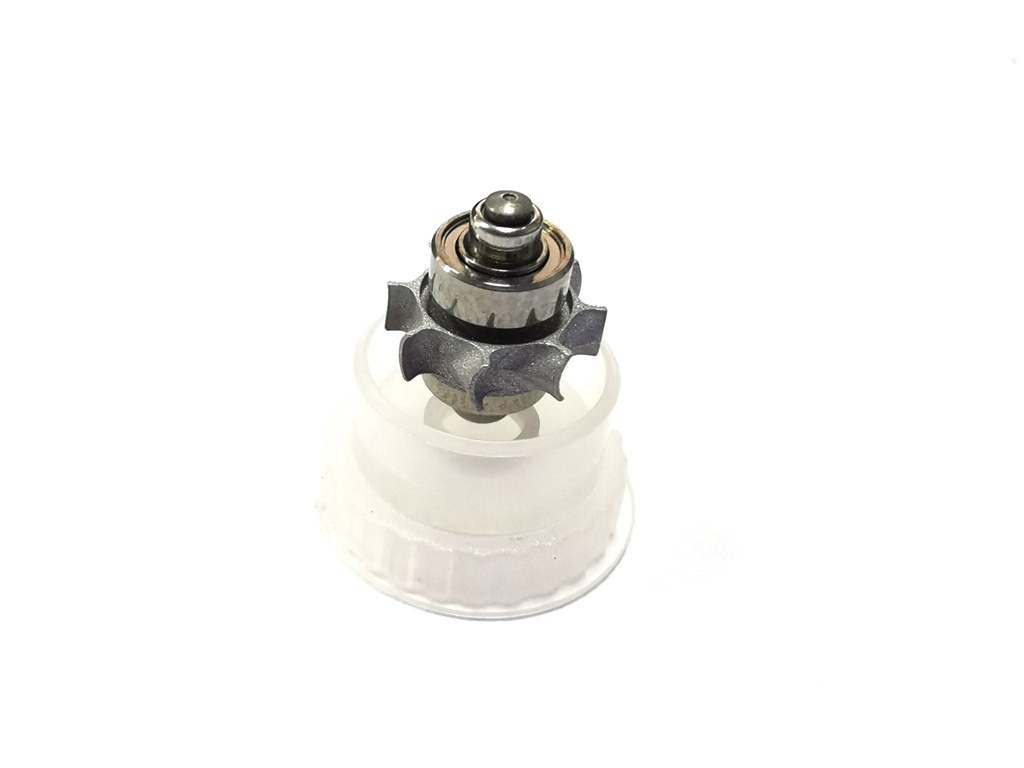 Роторная группа Sirona T2 Boost T2/T3 CBM sn>800 000, TH