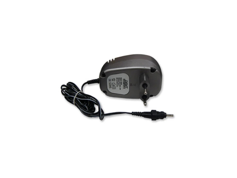 Зарядное устройство (сетевое) эндомотора Geosoft EndoEst Motor Mini арт.ГЕ 99.049.00