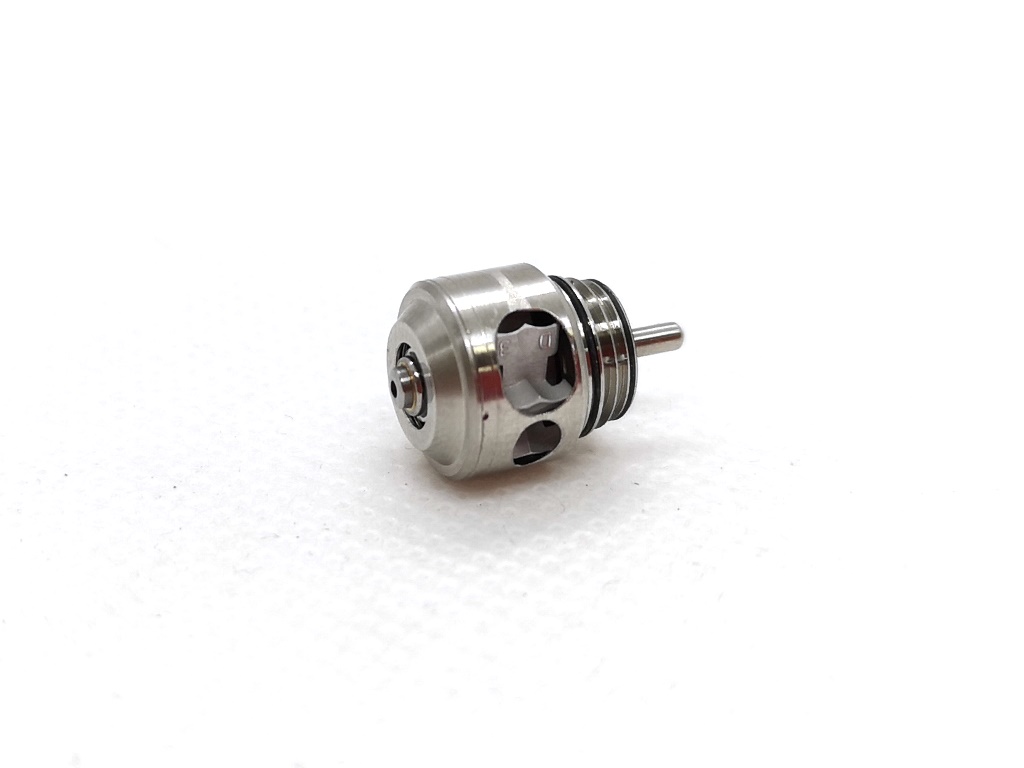 Роторная группа NSK M600, M600L, DynaLED 600 (SX-SU03), арт. P1002250