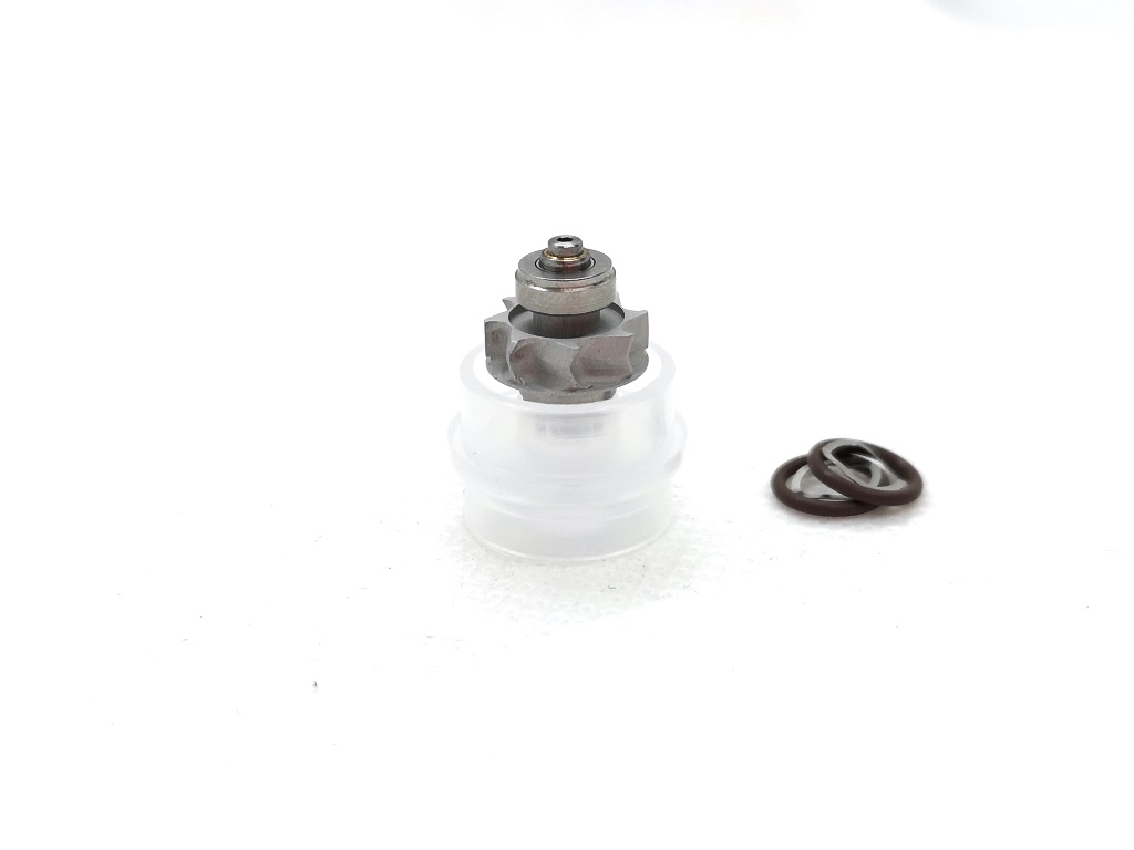 Роторная группа Sirona T2 Boost T1/T3 (sn 700 000-800 000) MC
