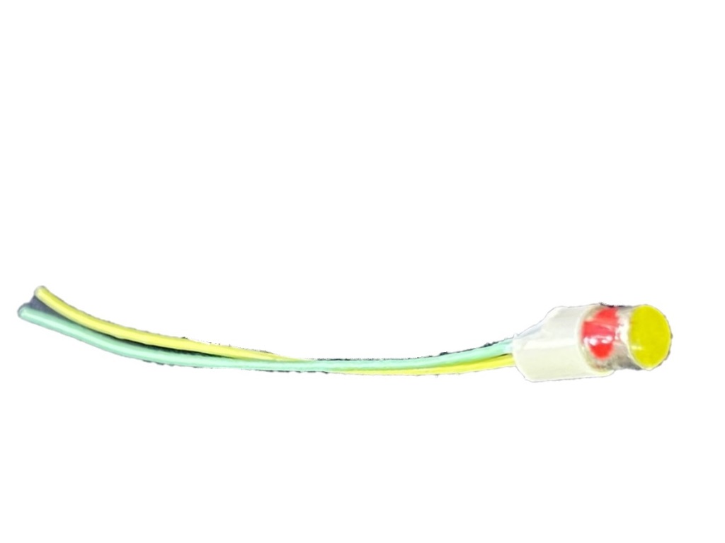 Светодиод для микромотора Mercury Star 400ЕМ (N) арт.ND-0116
