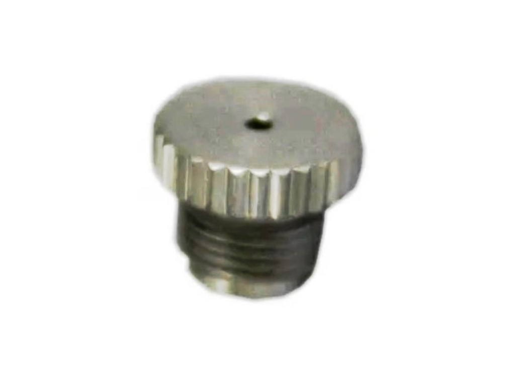 Жиклер K для KaVo PROPHYflex 3 (малый, Ø 0,55 мм) арт. 0.573.0002