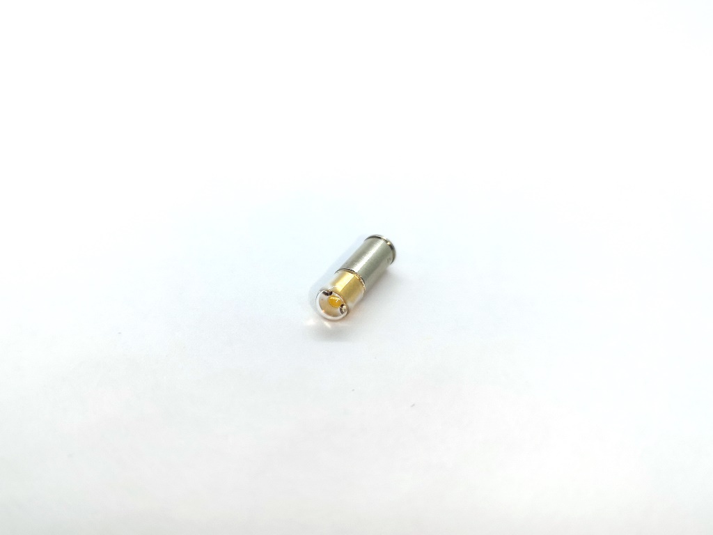 Светодиод наконечника W&H арт. 5020000