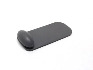 IMG_20250115_115844