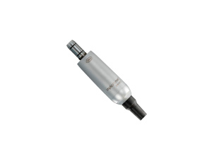 Микромотор W&H EM-19 LC для Implantmed SI-1023 с кабелем 1,8 м, со светом арт. 30281000
