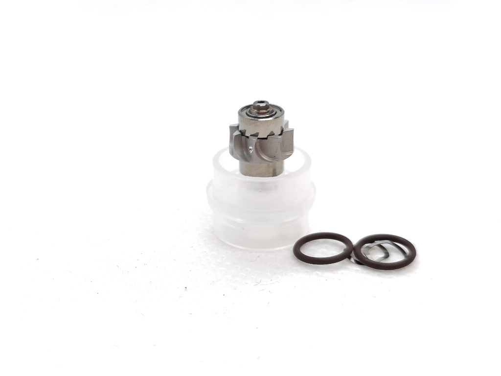 Роторная группа Sirona MINI T1, T2, MC