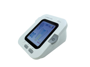 Апекслокатор портативный Coxo C-Root I (III) с жк-дисплеем