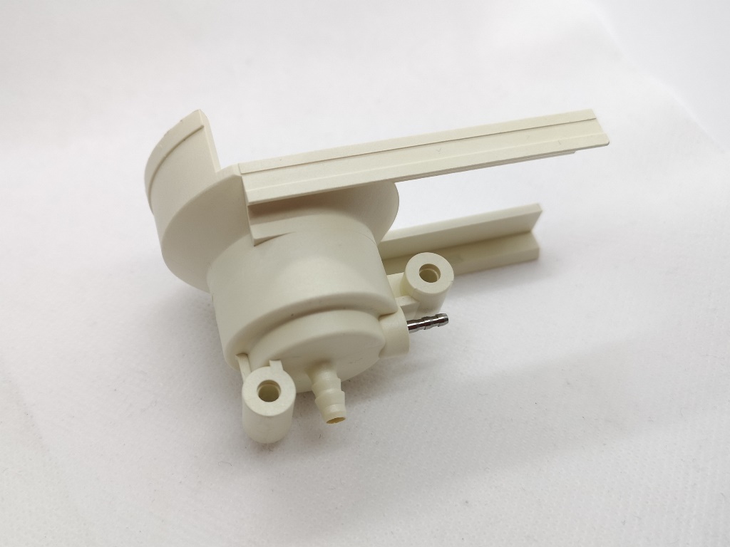 Держатель бутылки установки Sirona С8+, С8, С, С+ арт 5434472
