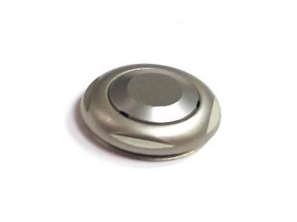 Кнопка (крышка) наконечника NSK S-Max M25L/ Ti-Max X25 арт. C601050 (Старого образца)