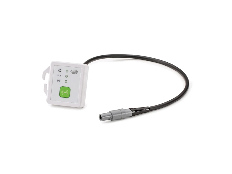 Адаптер SPI W&H для Implantmed SI-923, Elcomed SA-310, Piezomed SA-320 арт.: 7795800