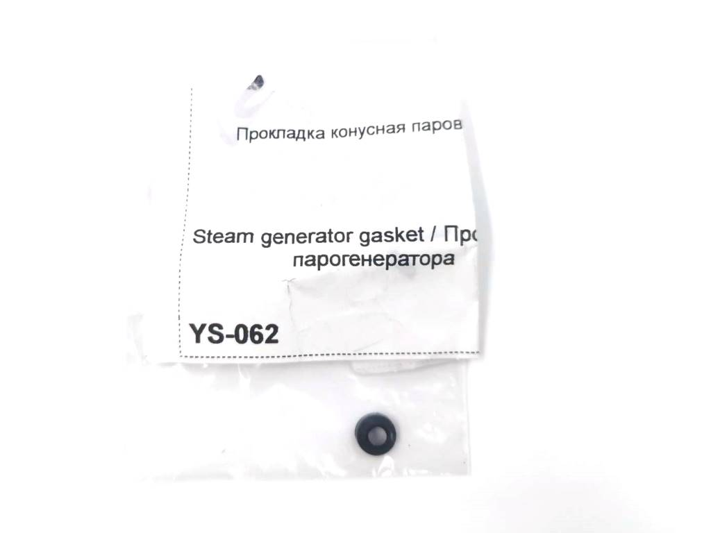 Прокладка парогенератора автоклава Yeson арт.YS-062