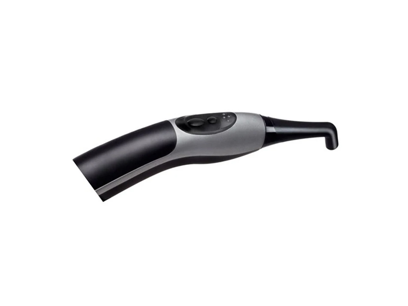 Корпус полимеризационной лампы Kerr Demi Ultra арт 35667